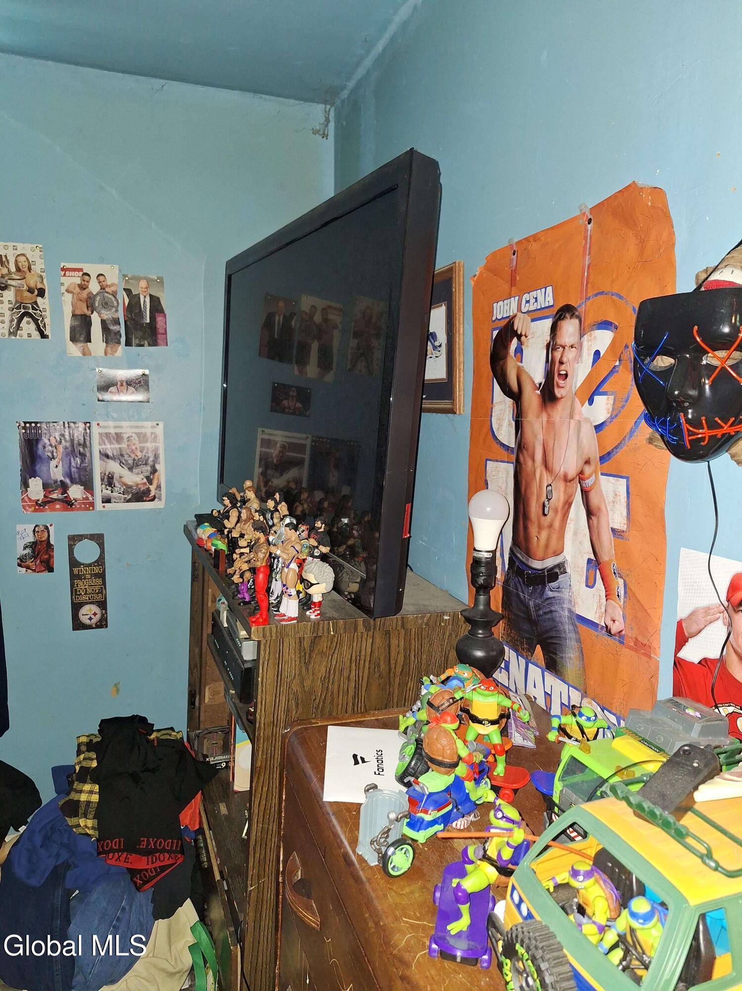 101 Slater Road Moira, NY 12957 - Photo 7 of 21 7