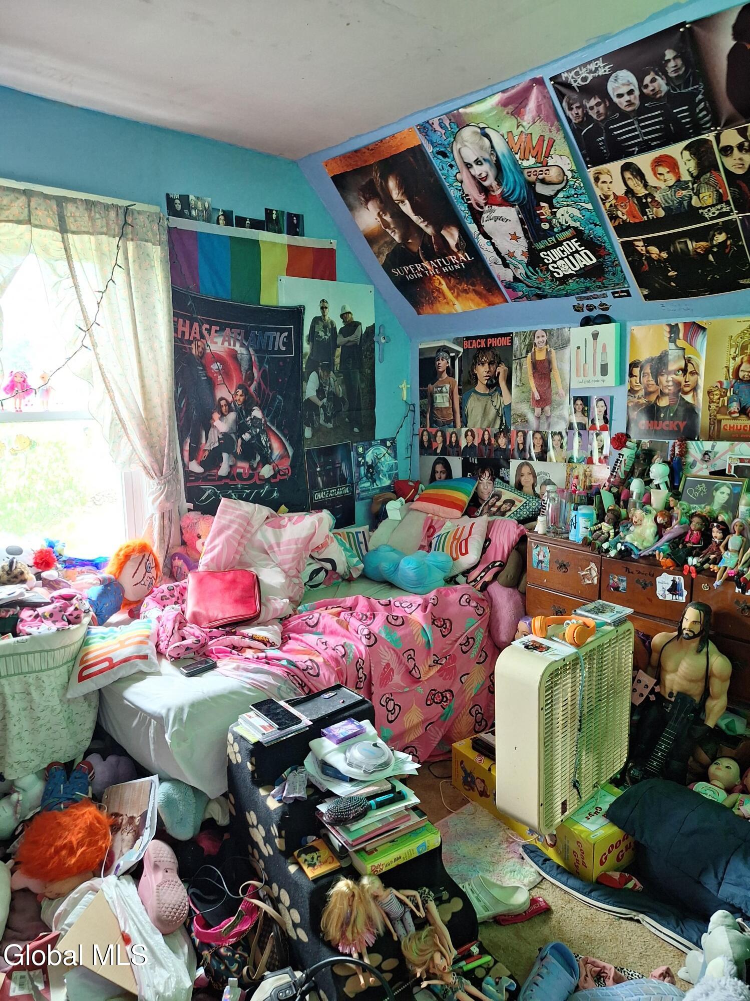 101 Slater Road Moira, NY 12957 - Photo 8 of 21 8