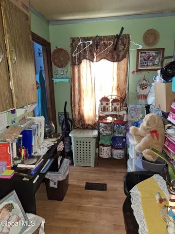 $79,900 | 101 Slater Road, Moira, NY 12957