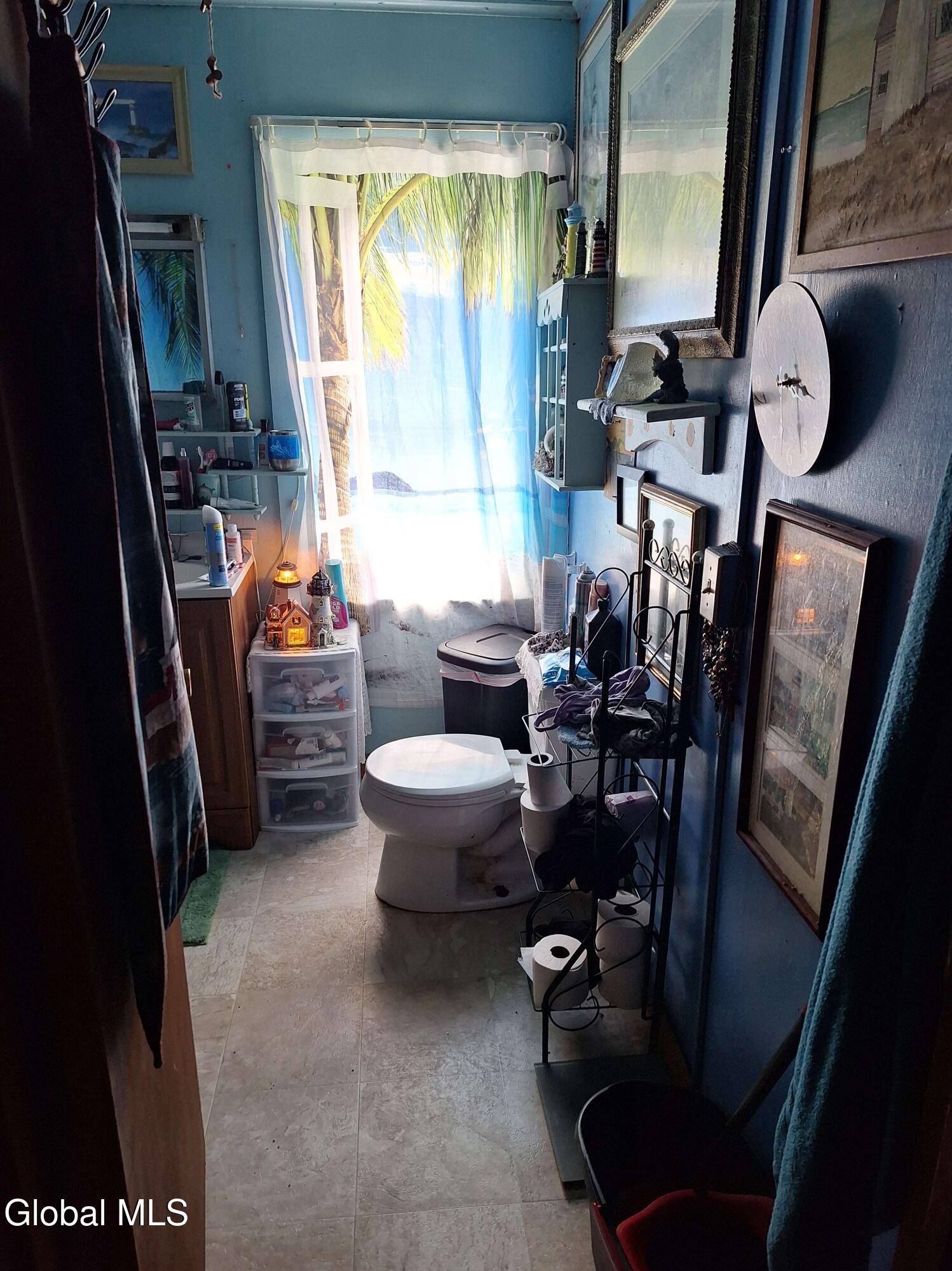 101 Slater Road Moira, NY 12957 - Photo 10 of 21 10