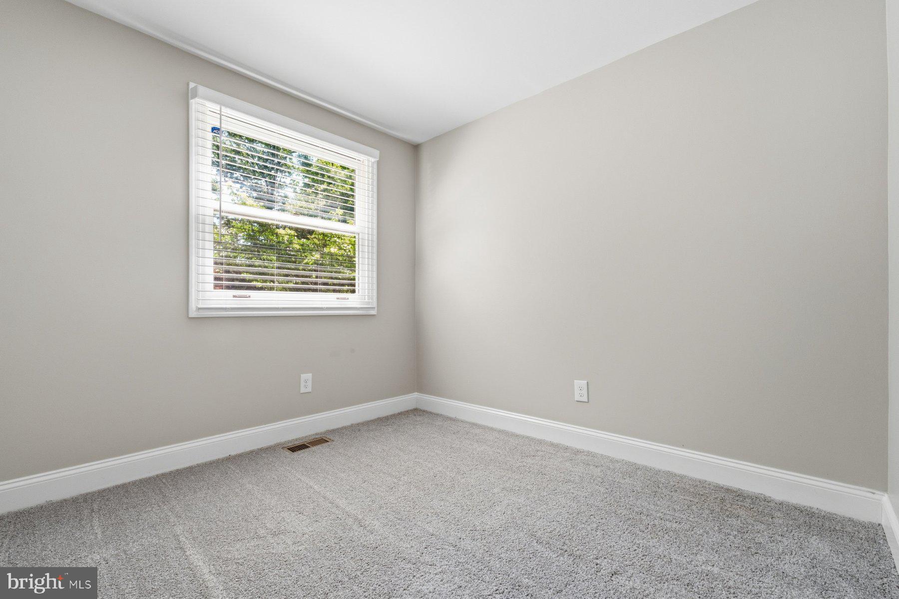 9851 Branchleigh Road Randallstown, MD 21133 - Photo 35 of 39