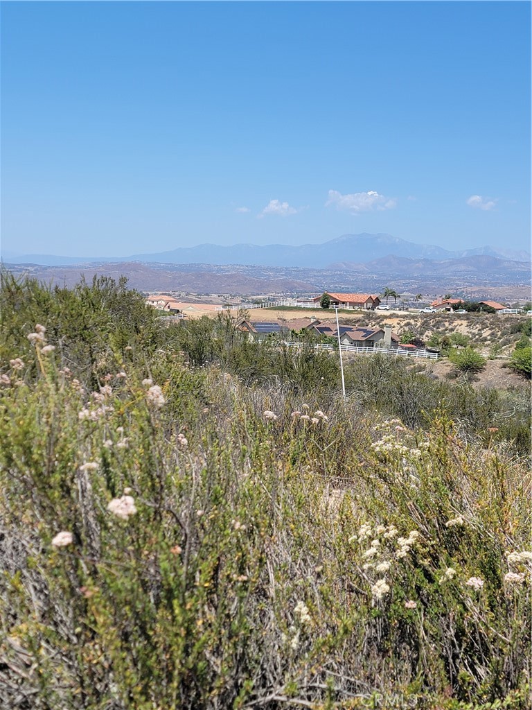 0 Via View Temecula, CA 92592 - Photo 6 of 9