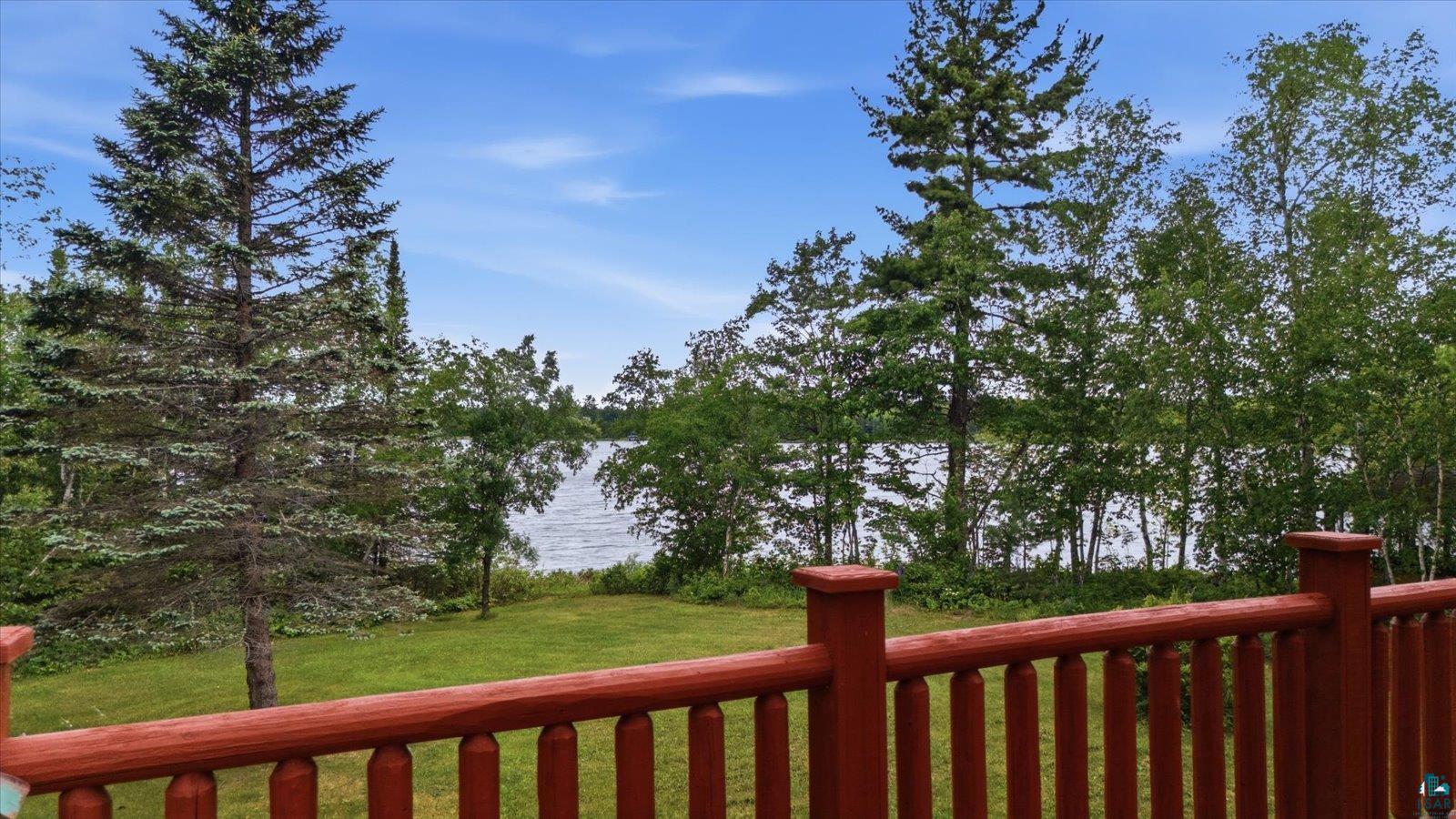 2249 Whiteface Road Makinen, MN 55763 - Photo 11 of 63