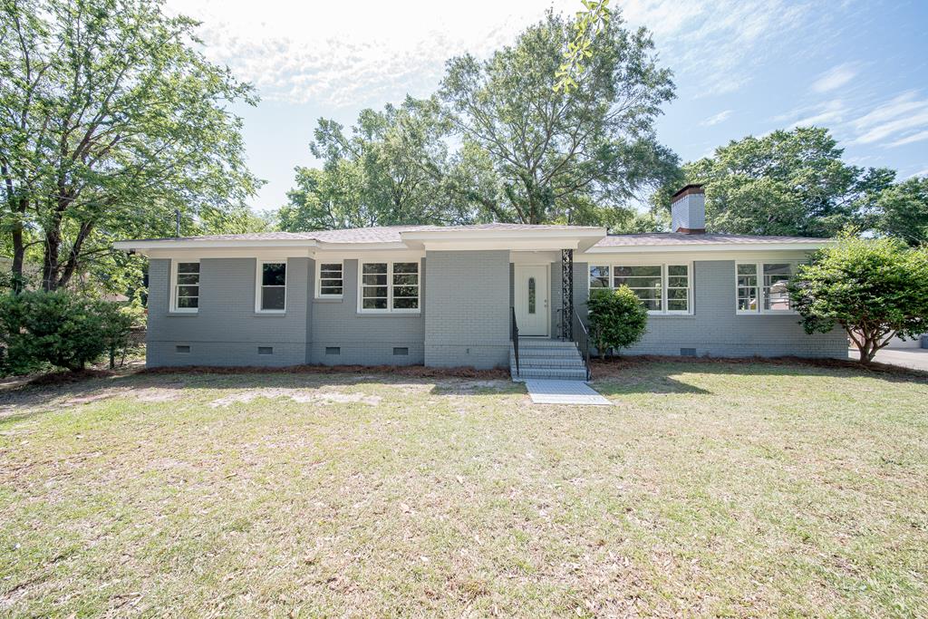 2808 Macon Road Columbus, GA 31906 - Photo 1 of 32 Main View