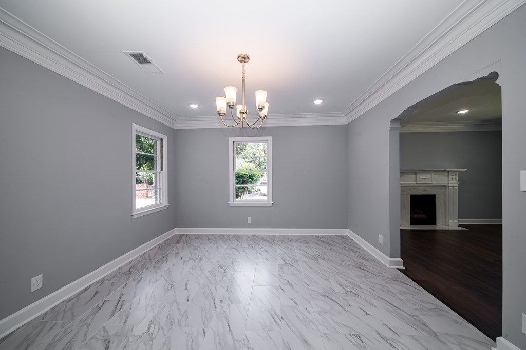 2808 Macon Road Columbus, GA 31906 - Photo 11 of 32
