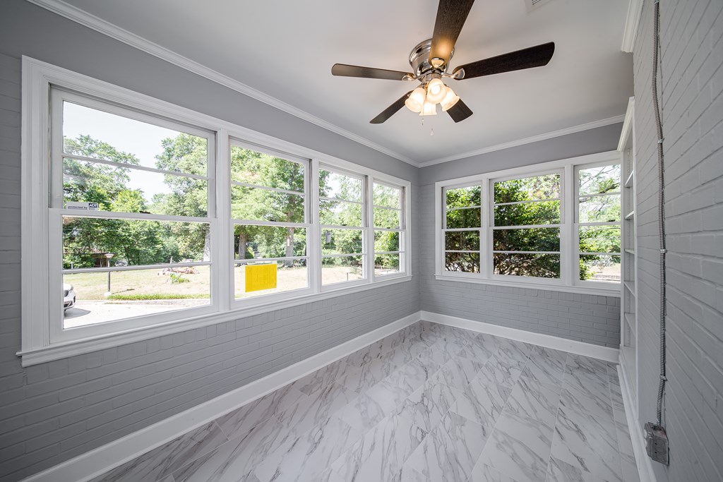 2808 Macon Road Columbus, GA 31906 - Photo 12 of 32