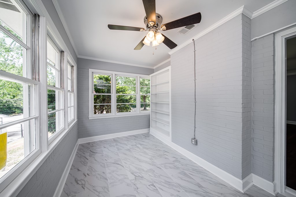 2808 Macon Road Columbus, GA 31906 - Photo 13 of 32