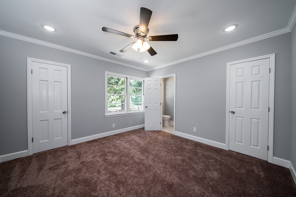 2808 Macon Road Columbus, GA 31906 - Photo 14 of 32