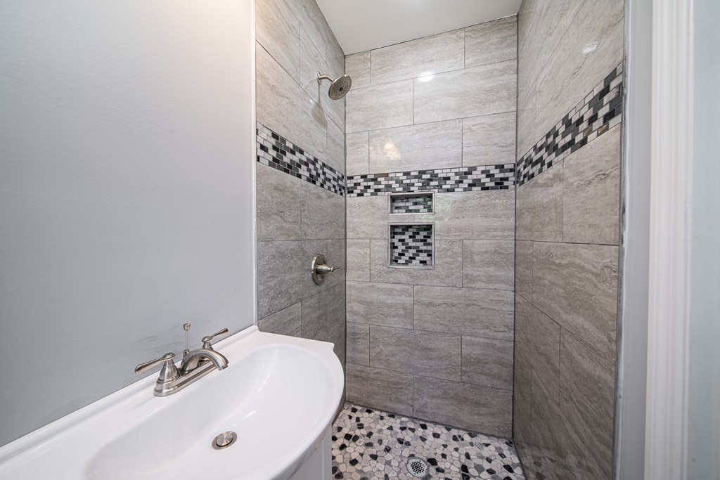 2808 Macon Road Columbus, GA 31906 - Photo 17 of 32