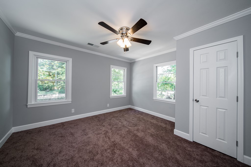 2808 Macon Road Columbus, GA 31906 - Photo 18 of 32