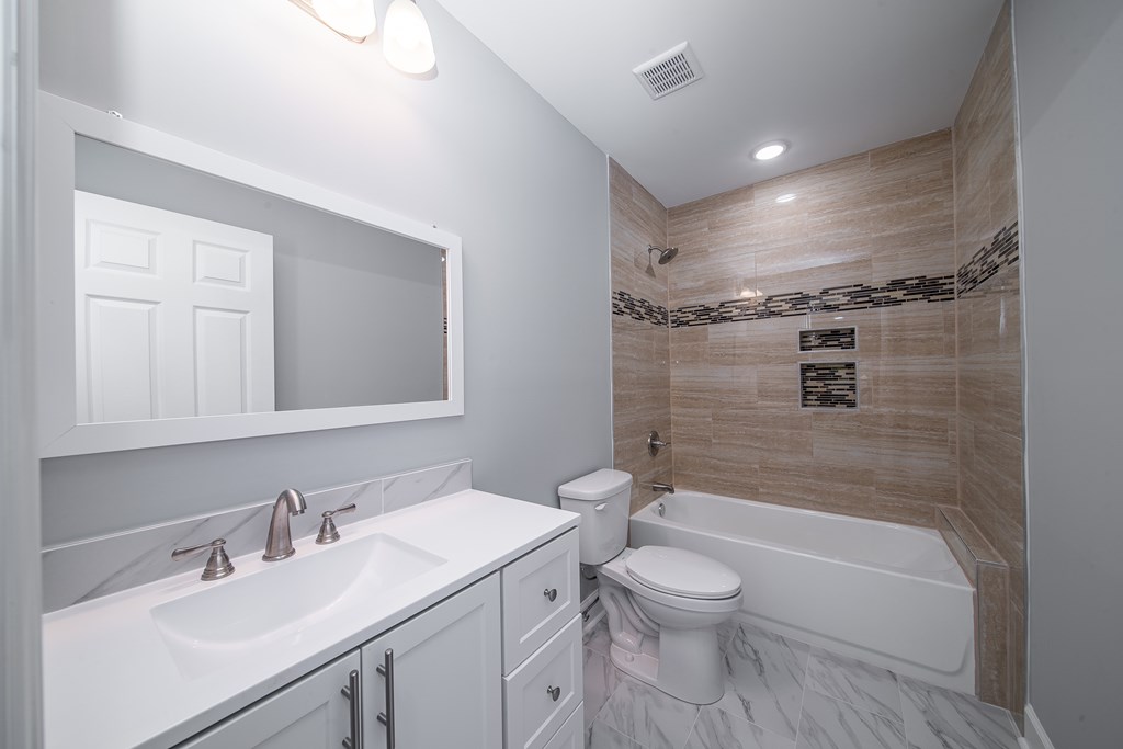 2808 Macon Road Columbus, GA 31906 - Photo 20 of 32