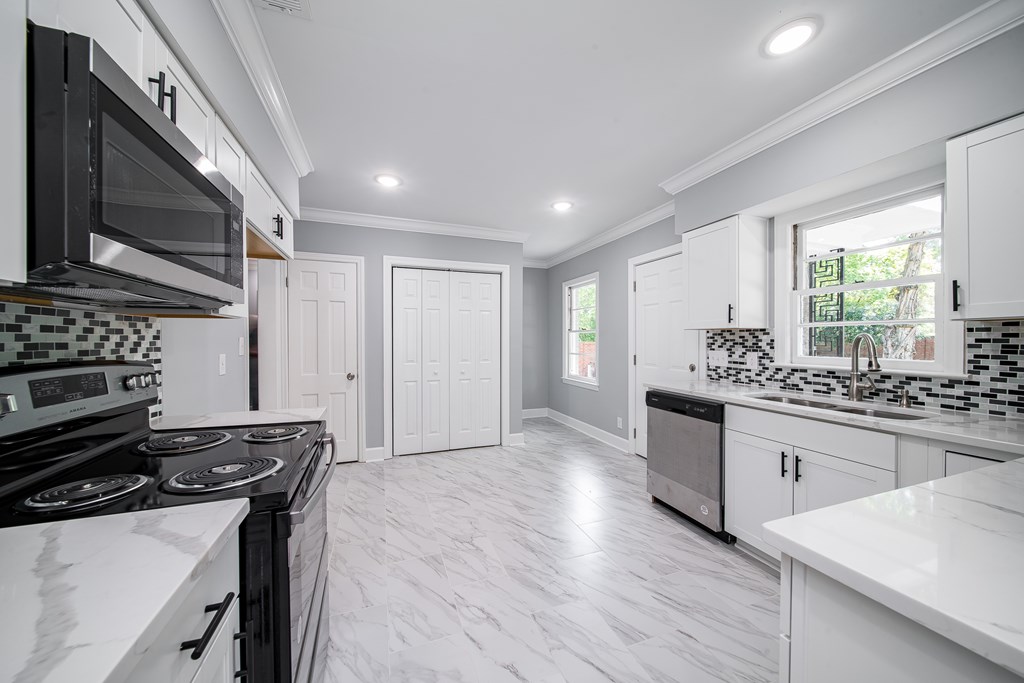 2808 Macon Road Columbus, GA 31906 - Photo 2 of 32
