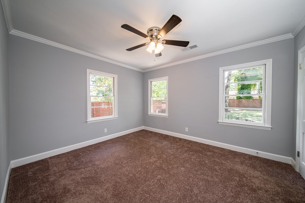 2808 Macon Road Columbus, GA 31906 - Photo 21 of 32