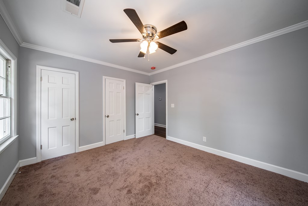 2808 Macon Road Columbus, GA 31906 - Photo 22 of 32