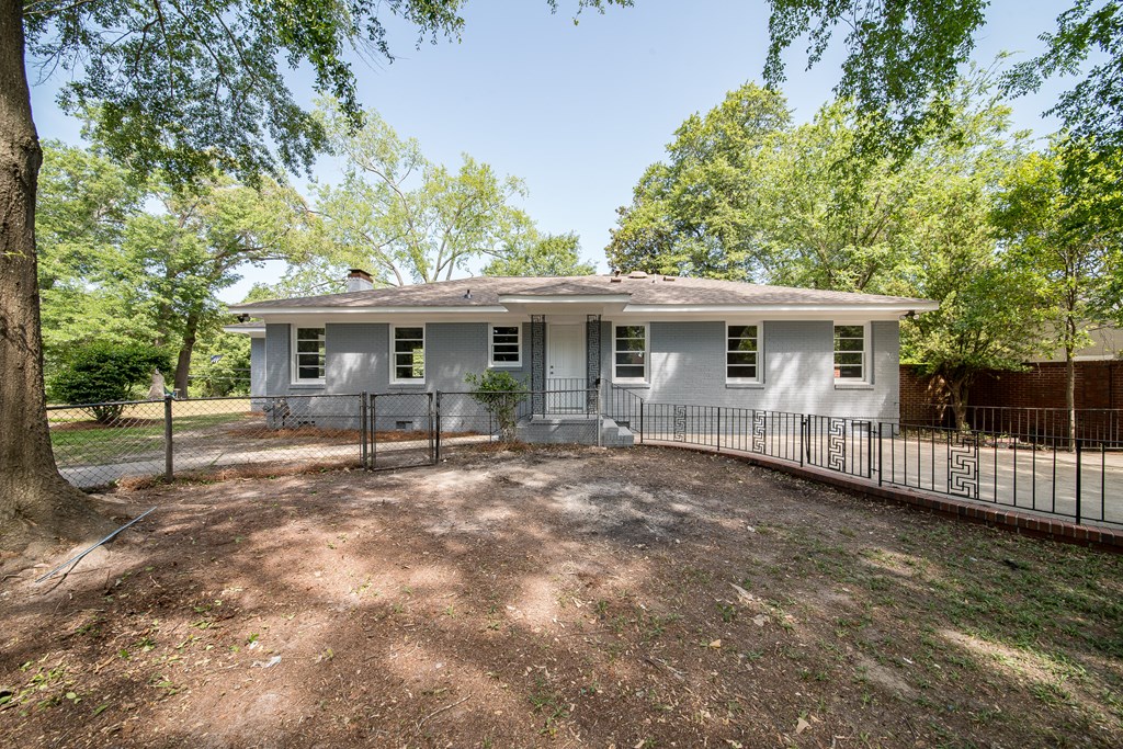 2808 Macon Road Columbus, GA 31906 - Photo 23 of 32