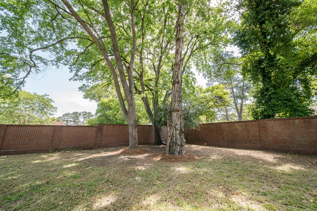 2808 Macon Road Columbus, GA 31906 - Photo 24 of 32