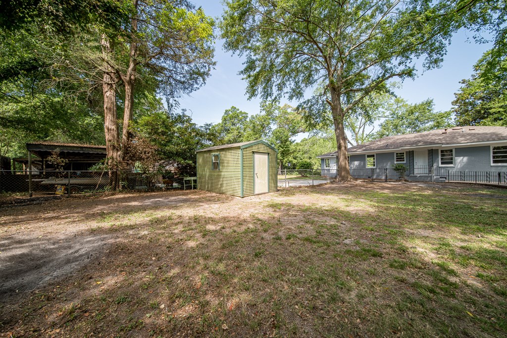 2808 Macon Road Columbus, GA 31906 - Photo 25 of 32