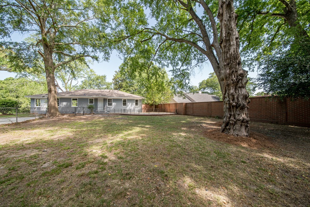 2808 Macon Road Columbus, GA 31906 - Photo 26 of 32