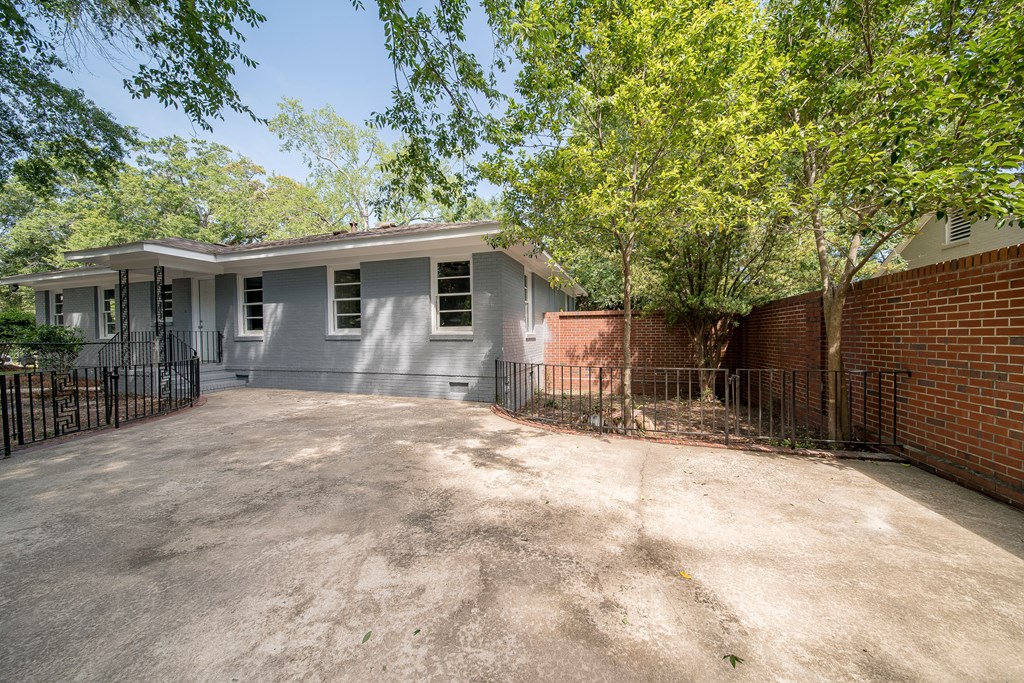 2808 Macon Road Columbus, GA 31906 - Photo 27 of 32