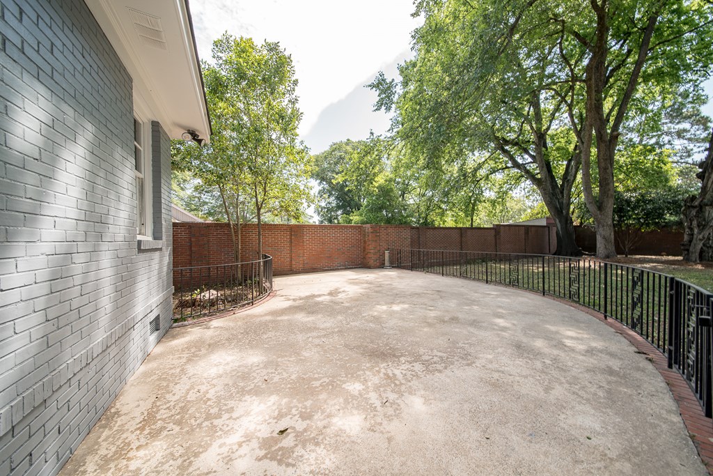 2808 Macon Road Columbus, GA 31906 - Photo 28 of 32