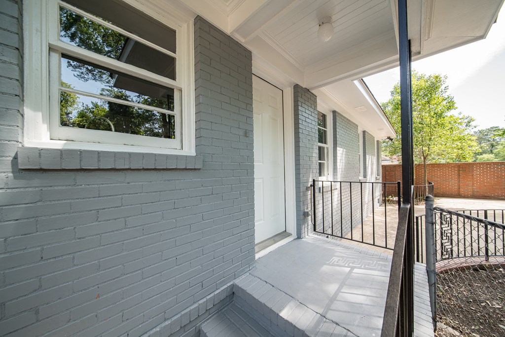 2808 Macon Road Columbus, GA 31906 - Photo 29 of 32