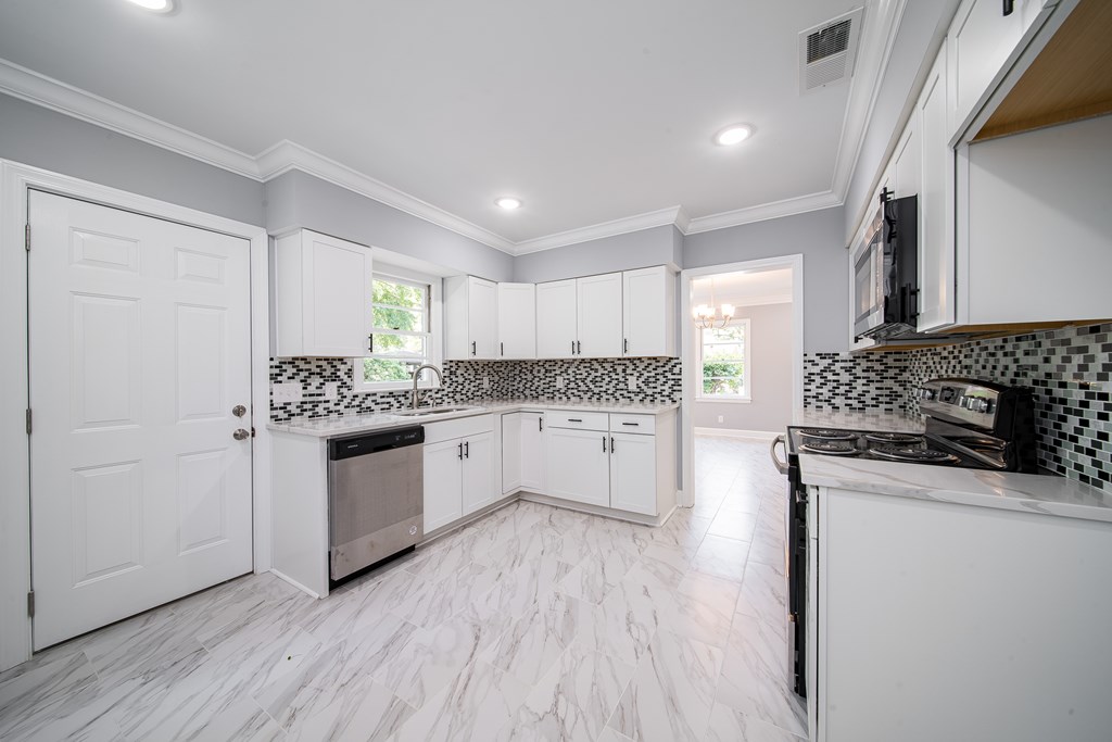 2808 Macon Road Columbus, GA 31906 - Photo 3 of 32