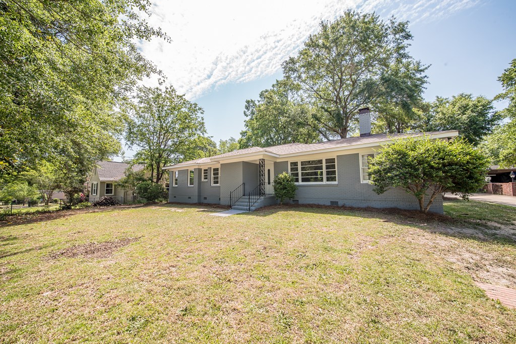 2808 Macon Road Columbus, GA 31906 - Photo 32 of 32