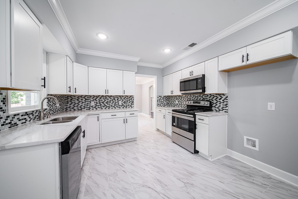2808 Macon Road Columbus, GA 31906 - Photo 4 of 32