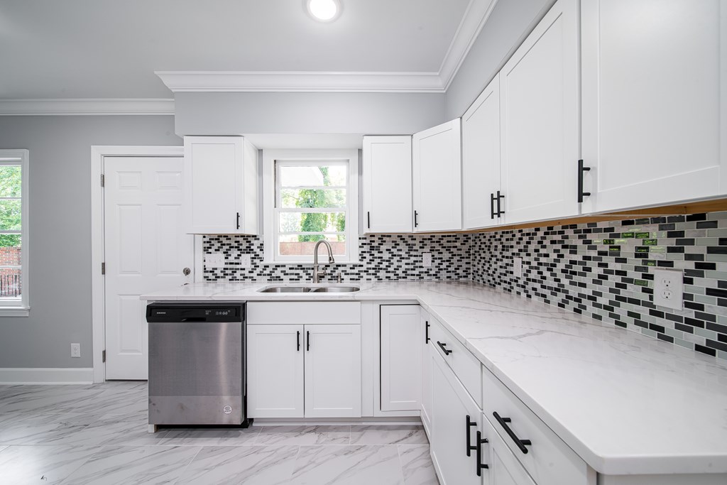 2808 Macon Road Columbus, GA 31906 - Photo 5 of 32