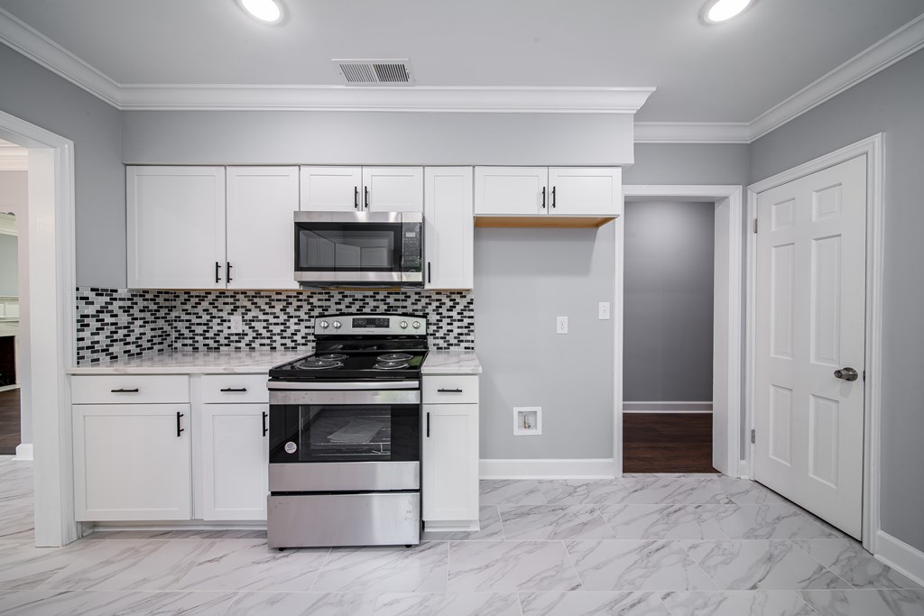 2808 Macon Road Columbus, GA 31906 - Photo 6 of 32