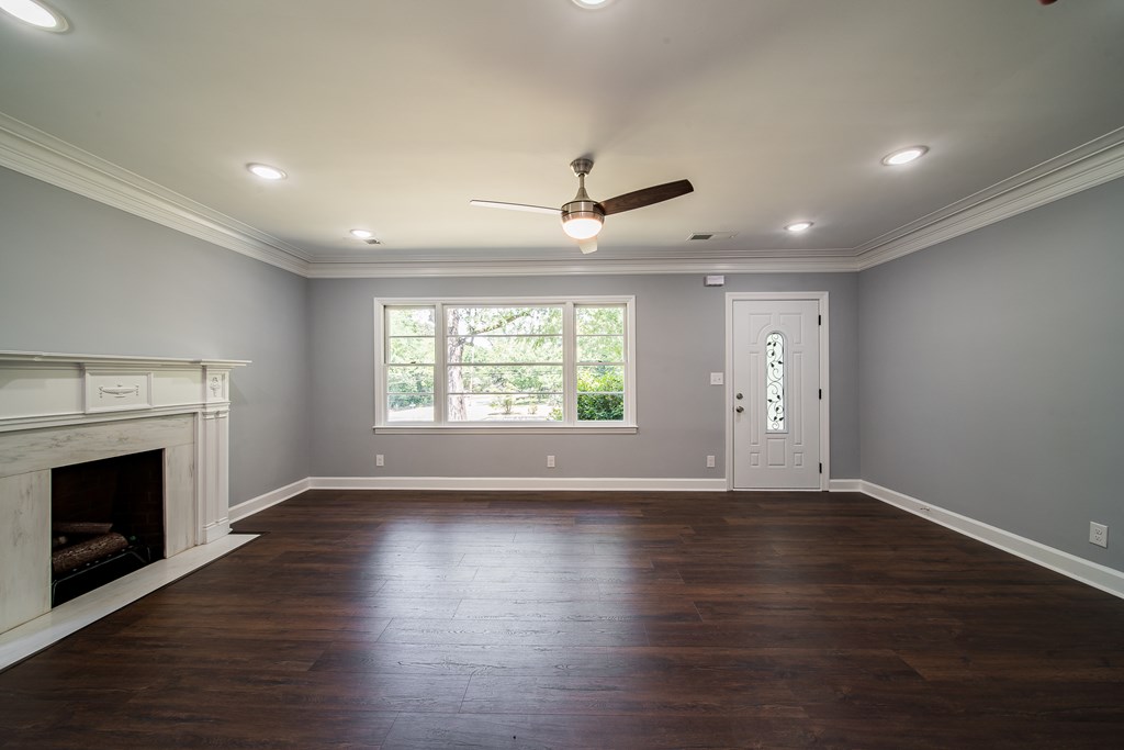 2808 Macon Road Columbus, GA 31906 - Photo 7 of 32