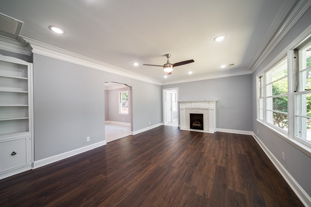2808 Macon Road Columbus, GA 31906 - Photo 8 of 32