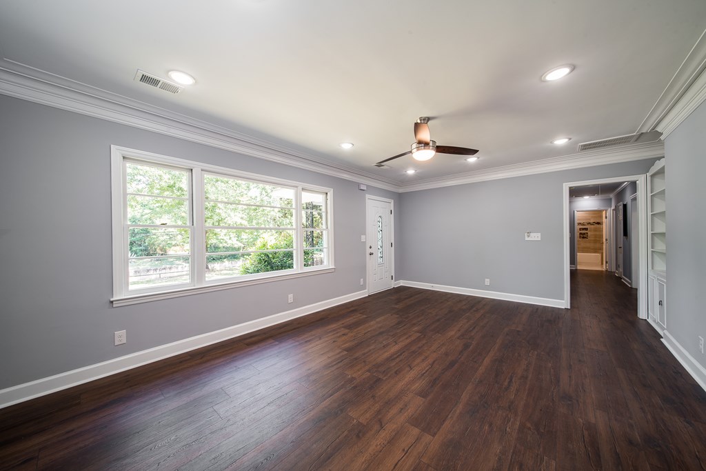 2808 Macon Road Columbus, GA 31906 - Photo 9 of 32