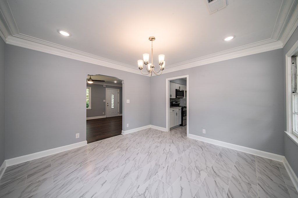 2808 Macon Road Columbus, GA 31906 - Photo 10 of 32