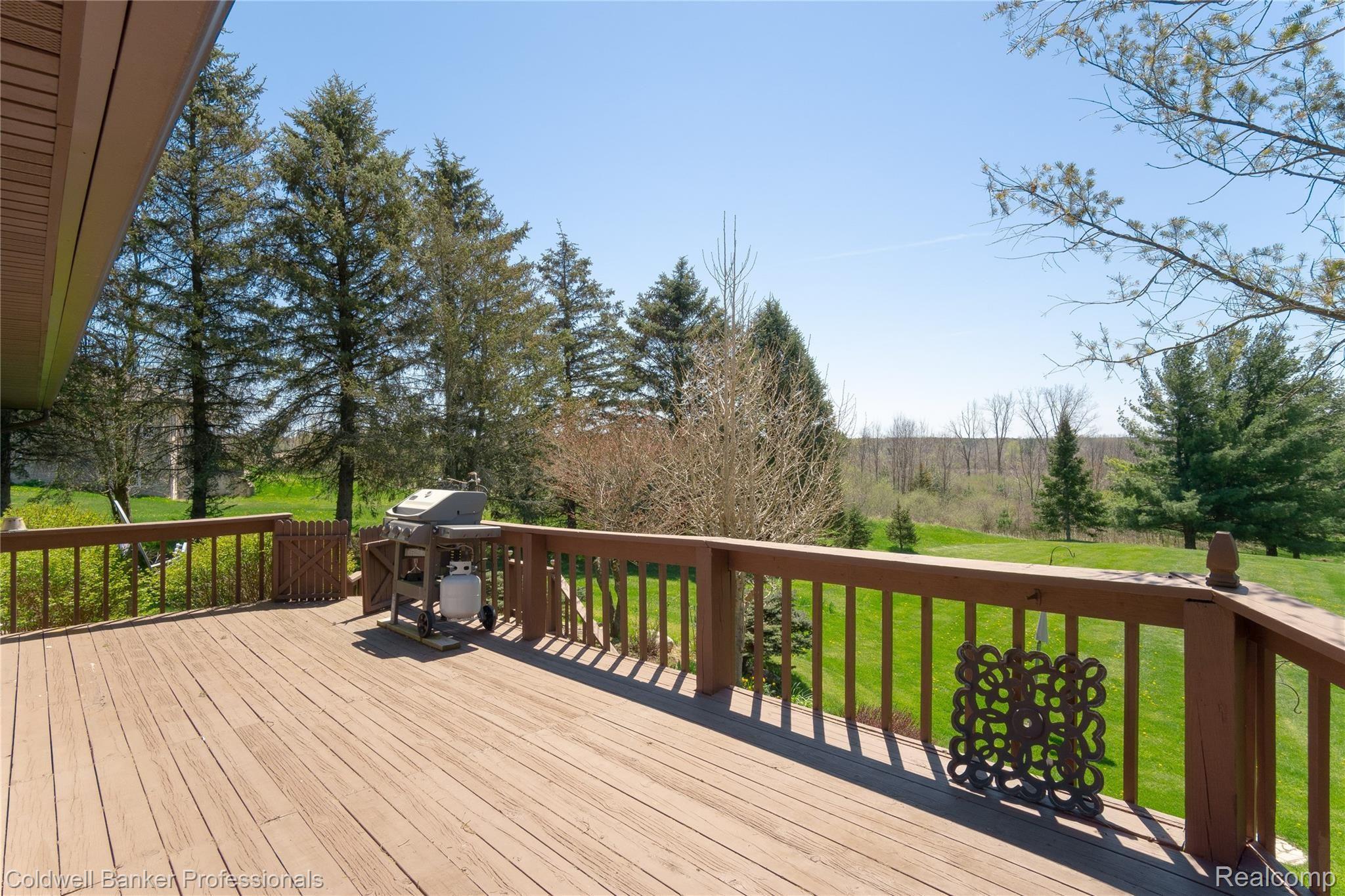 5558 Lum Road Attica, MI 48412 - Photo 45 of 61 Exteriors (14 of 27).jpg