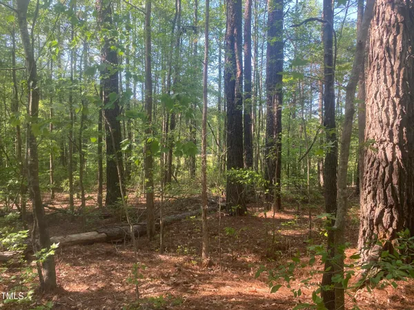 $140,000 | 212 Pine Drive, Chapel Hill, NC 27517