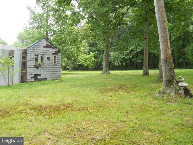 8694 Downey Road Severn, MD 21144 - Photo 22 of 29 Exterior (General)