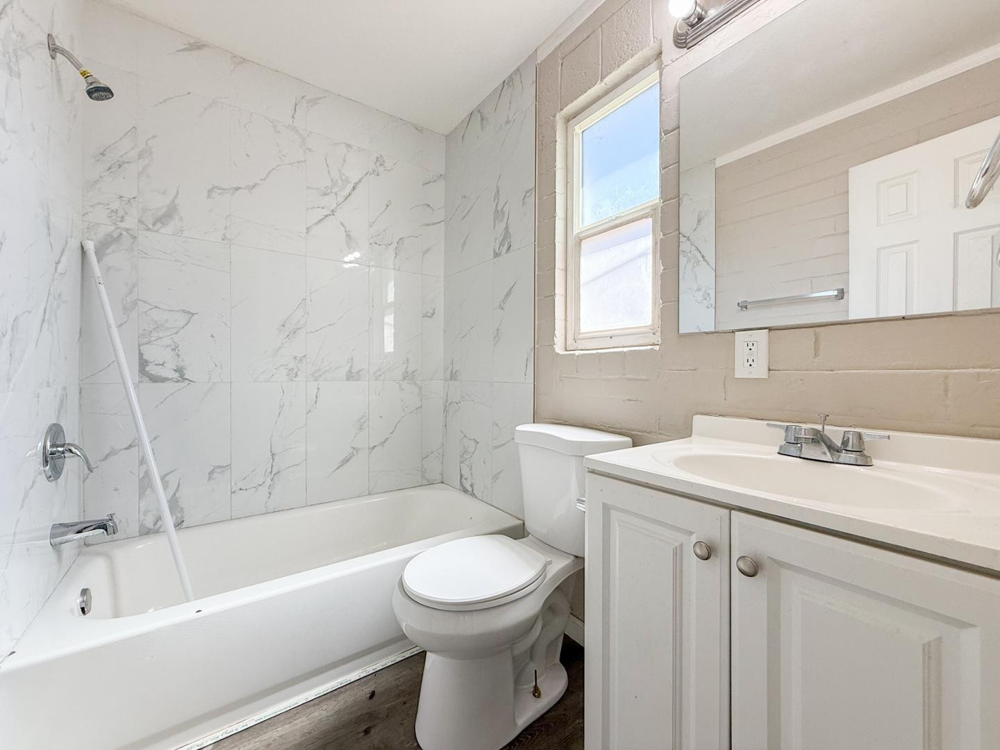 2 East Navajo Road, Unit 3 Tucson, AZ 85705 - Photo 9 of 13 Photo #9