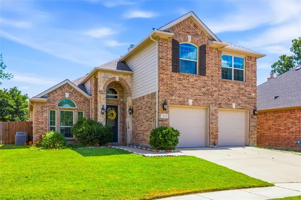 $3,000 | 12017 Beckton Street, McKinney, TX 75071