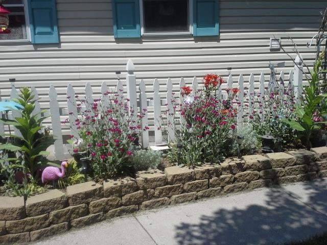 3794 Buck Road Gaylord, MI 49735 - Photo 38 of 42 Gallery Image 38