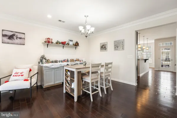 $3,300 | 43131 Wealdstone Terrace, Ashburn, VA 20148
