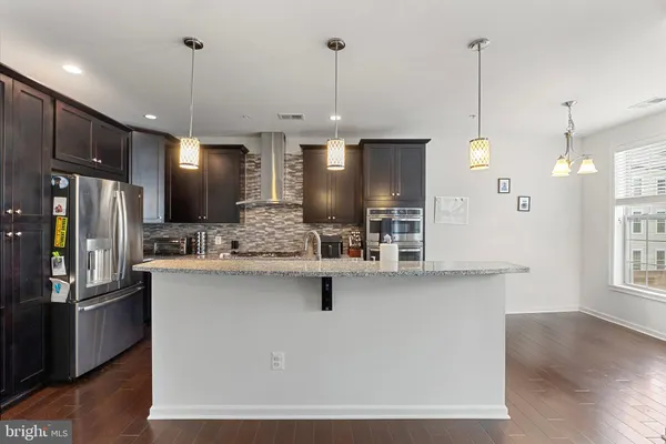 $3,300 | 43131 Wealdstone Terrace, Ashburn, VA 20148