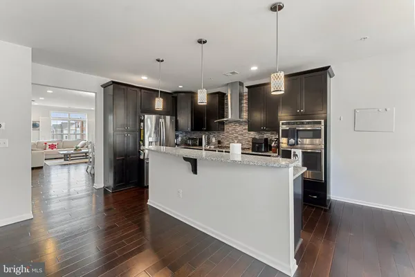$3,300 | 43131 Wealdstone Terrace, Ashburn, VA 20148