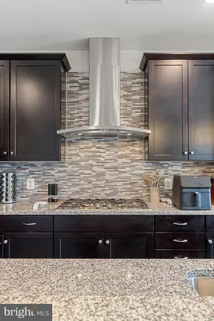 $3,300 | 43131 Wealdstone Terrace, Ashburn, VA 20148