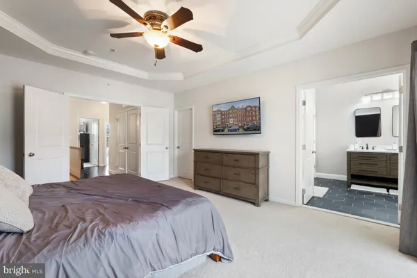 $3,300 | 43131 Wealdstone Terrace, Ashburn, VA 20148