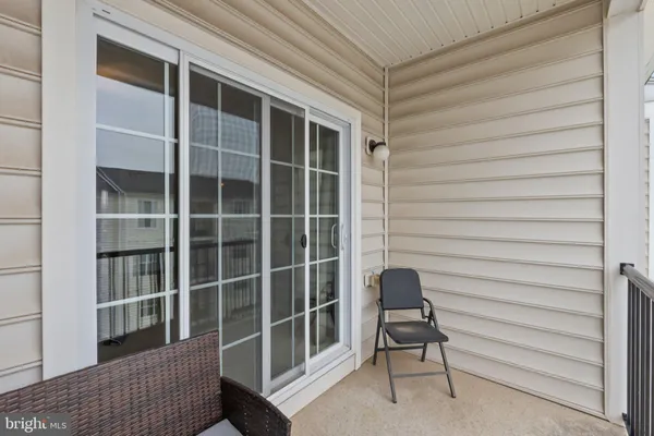 $3,300 | 43131 Wealdstone Terrace, Ashburn, VA 20148