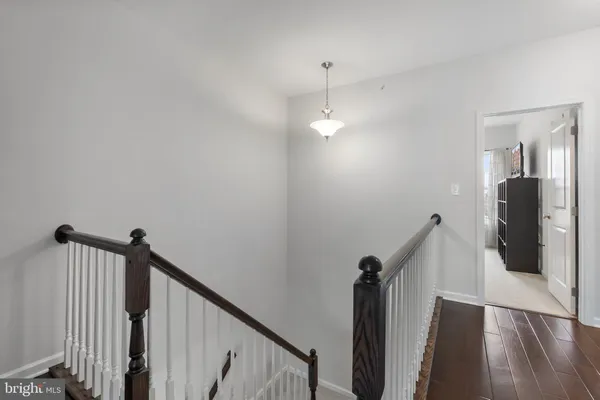 $3,300 | 43131 Wealdstone Terrace, Ashburn, VA 20148