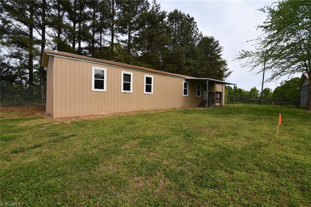 511 Pickett Road Lexington, NC 27295 - Photo 1 of 1 Gallery Image 1