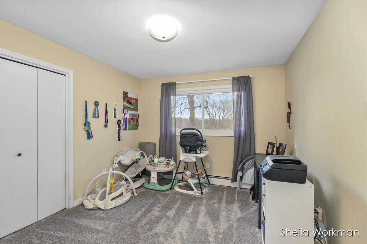 8350 Parmalee Road Middleville, MI 49333 - Photo 22 of 53 IMG_1020
