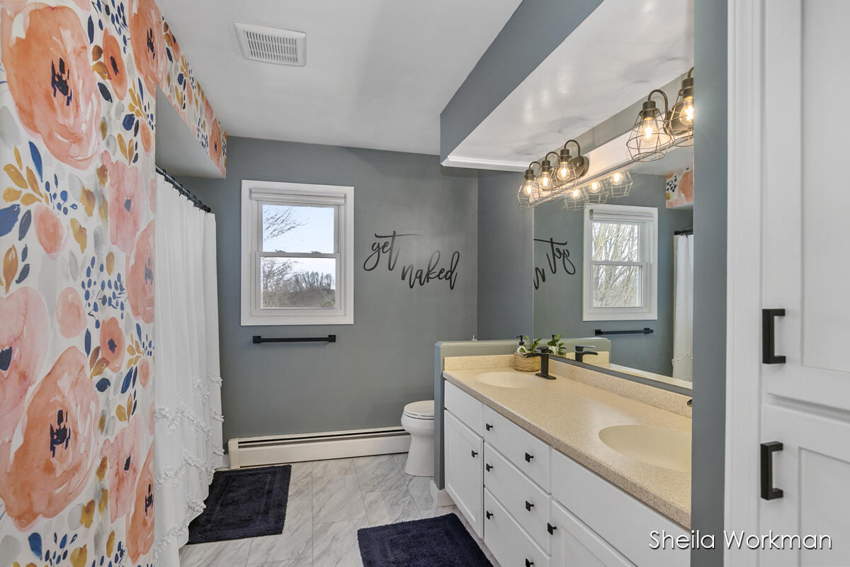 8350 Parmalee Road Middleville, MI 49333 - Photo 23 of 53 IMG_1019
